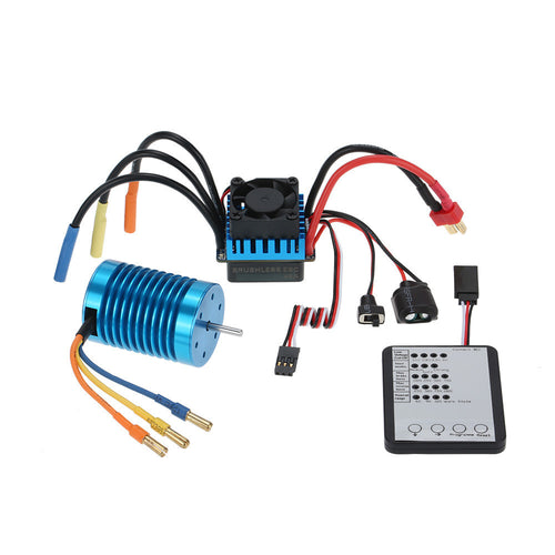 3650-3300kv-4p-brushless-motor-and-45a-brushless-esc-led-programming-card-combo-set-for-1-10-scale-rc-car-spare-parts BBL