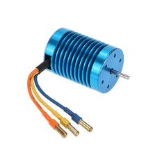 3650-3300kv-4p-brushless-motor-and-45a-brushless-esc-led-programming-card-combo-set-for-1-10-scale-rc-car-spare-parts BBL