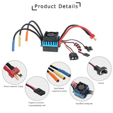 3650-3300kv-4p-brushless-motor-and-45a-brushless-esc-led-programming-card-combo-set-for-1-10-scale-rc-car-spare-parts BBL