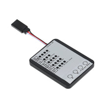 3650-3300kv-4p-brushless-motor-and-45a-brushless-esc-led-programming-card-combo-set-for-1-10-scale-rc-car-spare-parts BBL