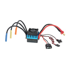 3650-3300kv-4p-brushless-motor-and-45a-brushless-esc-led-programming-card-combo-set-for-1-10-scale-rc-car-spare-parts BBL