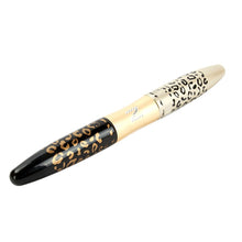 3d-fiber-leopard-lash-extension-mascara-long-curling-eyelash-cosmetic-waterproof BBL