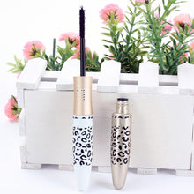 3d-fiber-leopard-lash-extension-mascara-long-curling-eyelash-cosmetic-waterproof BBL