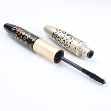 3d-fiber-leopard-lash-extension-mascara-long-curling-eyelash-cosmetic-waterproof BBL