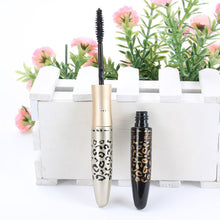 3d-fiber-leopard-lash-extension-mascara-long-curling-eyelash-cosmetic-waterproof BBL