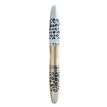 3d-fiber-leopard-lash-extension-mascara-long-curling-eyelash-cosmetic-waterproof BBL