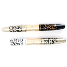 3d-fiber-leopard-lash-extension-mascara-long-curling-eyelash-cosmetic-waterproof BBL