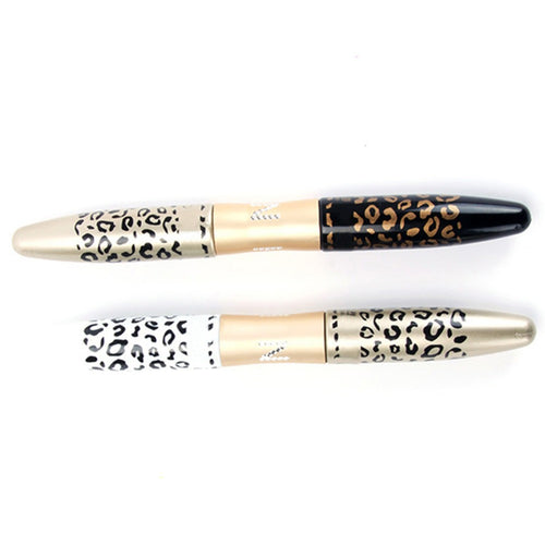 3d-fiber-leopard-lash-extension-mascara-long-curling-eyelash-cosmetic-waterproof BBL