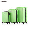 3pcs-vintage-carry-on-luggage-set-cabin-free-suitcase-tsa-abs-travel-bag-trolley-spinner-20-24-28-hard-shell-scooter-suitcase BBL