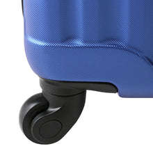 3pcs-vintage-carry-on-luggage-set-cabin-free-suitcase-tsa-abs-travel-bag-trolley-spinner-20-24-28-hard-shell-scooter-suitcase BBL