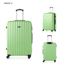 3pcs-vintage-carry-on-luggage-set-cabin-free-suitcase-tsa-abs-travel-bag-trolley-spinner-20-24-28-hard-shell-scooter-suitcase BBL