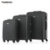 3pcs-vintage-carry-on-luggage-set-cabin-free-suitcase-tsa-abs-travel-bag-trolley-spinner-20-24-28-hard-shell-scooter-suitcase BBL