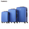 3pcs-vintage-carry-on-luggage-set-cabin-free-suitcase-tsa-abs-travel-bag-trolley-spinner-20-24-28-hard-shell-scooter-suitcase BBL