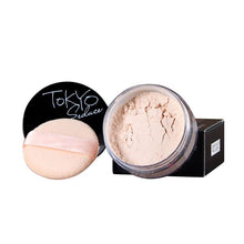 4-colors-women-face-powder-smooth-loose-makeup-transparent-finishing-waterproof-for-face-finish-setting-with-puff BBL
