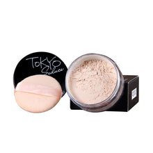 4-colors-women-face-powder-smooth-loose-makeup-transparent-finishing-waterproof-for-face-finish-setting-with-puff BBL