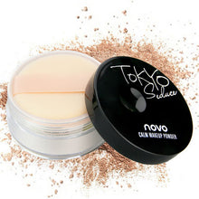 4-colors-women-face-powder-smooth-loose-makeup-transparent-finishing-waterproof-for-face-finish-setting-with-puff BBL