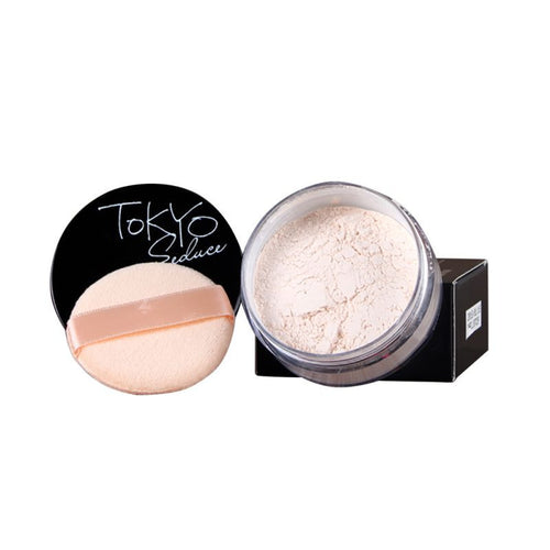 4-colors-women-face-powder-smooth-loose-makeup-transparent-finishing-waterproof-for-face-finish-setting-with-puff BBL