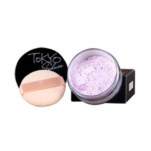 4-colors-women-face-powder-smooth-loose-makeup-transparent-finishing-waterproof-for-face-finish-setting-with-puff BBL
