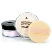4-colors-women-face-powder-smooth-loose-makeup-transparent-finishing-waterproof-for-face-finish-setting-with-puff BBL