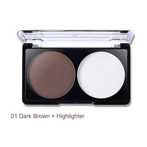4-patterns-face-shading-powder-contour-highlighter-bronzer-palette-set-trimming-makeup-face-contour-grooming-pressed-powder BBL