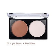4-patterns-face-shading-powder-contour-highlighter-bronzer-palette-set-trimming-makeup-face-contour-grooming-pressed-powder BBL