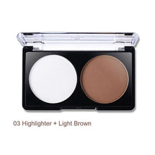 4-patterns-face-shading-powder-contour-highlighter-bronzer-palette-set-trimming-makeup-face-contour-grooming-pressed-powder BBL