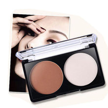 4-patterns-face-shading-powder-contour-highlighter-bronzer-palette-set-trimming-makeup-face-contour-grooming-pressed-powder BBL