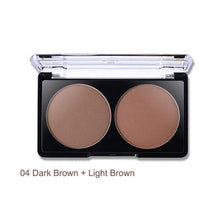 4-patterns-face-shading-powder-contour-highlighter-bronzer-palette-set-trimming-makeup-face-contour-grooming-pressed-powder BBL