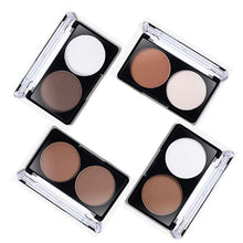 4-patterns-face-shading-powder-contour-highlighter-bronzer-palette-set-trimming-makeup-face-contour-grooming-pressed-powder BBL