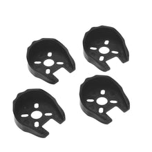 4pcs-rc-motor-parts-abs-universal-motor-cover-protection-for-22mm-series-motors-rc-quadcopter-helicopter-drone BBL