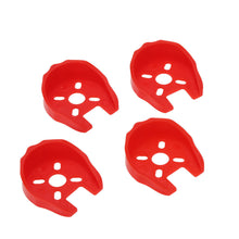 4pcs-rc-motor-parts-abs-universal-motor-cover-protection-for-22mm-series-motors-rc-quadcopter-helicopter-drone BBL