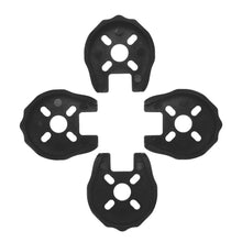 4pcs-rc-motor-parts-abs-universal-motor-cover-protection-for-22mm-series-motors-rc-quadcopter-helicopter-drone BBL