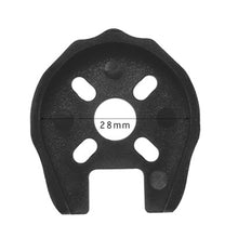 4pcs-rc-motor-parts-abs-universal-motor-cover-protection-for-22mm-series-motors-rc-quadcopter-helicopter-drone BBL