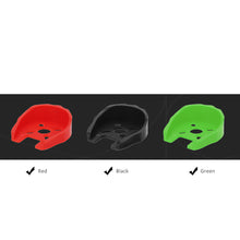 4pcs-rc-motor-parts-abs-universal-motor-cover-protection-for-22mm-series-motors-rc-quadcopter-helicopter-drone BBL