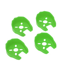 4pcs-rc-motor-parts-abs-universal-motor-cover-protection-for-22mm-series-motors-rc-quadcopter-helicopter-drone BBL