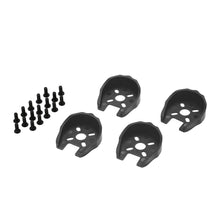 4pcs-rc-motor-parts-abs-universal-motor-cover-protection-for-22mm-series-motors-rc-quadcopter-helicopter-drone BBL