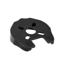 4pcs-rc-motor-parts-abs-universal-motor-cover-protection-for-22mm-series-motors-rc-quadcopter-helicopter-drone BBL
