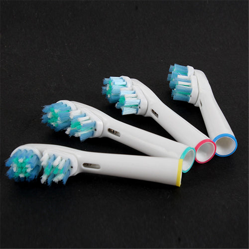 4-pieces-soft-bristles-electric-toothbrushes-heads-replacement-brush-head-oral-hygiene-toothbrush BBL
