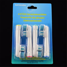 4-pieces-soft-bristles-electric-toothbrushes-heads-replacement-brush-head-oral-hygiene-toothbrush BBL