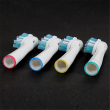 4-pieces-soft-bristles-electric-toothbrushes-heads-replacement-brush-head-oral-hygiene-toothbrush BBL