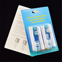 4-pieces-soft-bristles-electric-toothbrushes-heads-replacement-brush-head-oral-hygiene-toothbrush BBL