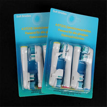 4-pieces-soft-bristles-electric-toothbrushes-heads-replacement-brush-head-oral-hygiene-toothbrush BBL