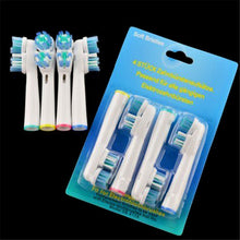 4-pieces-soft-bristles-electric-toothbrushes-heads-replacement-brush-head-oral-hygiene-toothbrush BBL