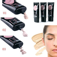 40g-beauty-women-perfect-cover-blemish-balm-moisturizing-bb-cream-makeup-cosmetics-foundation-on BBL