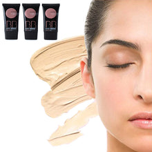 40g-beauty-women-perfect-cover-blemish-balm-moisturizing-bb-cream-makeup-cosmetics-foundation-on BBL