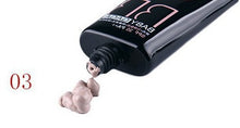 40g-beauty-women-perfect-cover-blemish-balm-moisturizing-bb-cream-makeup-cosmetics-foundation-on BBL