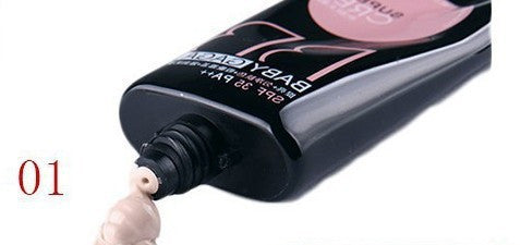 40g-beauty-women-perfect-cover-blemish-balm-moisturizing-bb-cream-makeup-cosmetics-foundation-on BBL