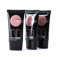 40g-beauty-women-perfect-cover-blemish-balm-moisturizing-bb-cream-makeup-cosmetics-foundation-on BBL