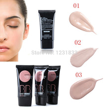 40g-beauty-women-perfect-cover-blemish-balm-moisturizing-bb-cream-makeup-cosmetics-foundation-on BBL
