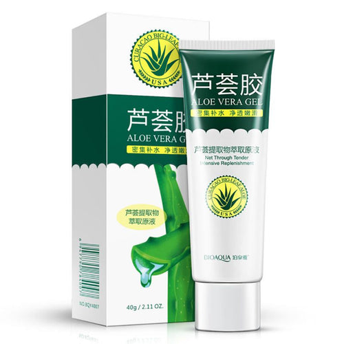 40ml-pure-aloe-vera-gel-moisturizing-remove-acne-nourish-cream-face-skin-care-hyaluronic-acid-anti-winkle-whitening BBL